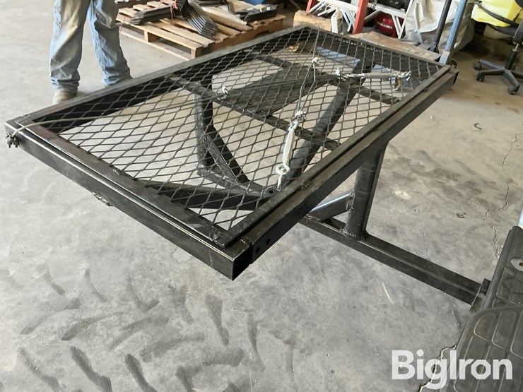 shop-built-26-image-7