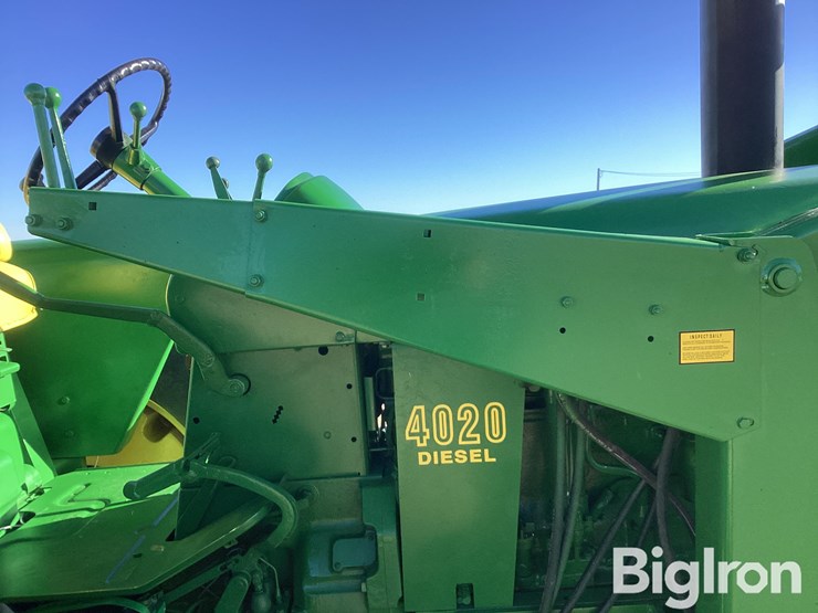 1968-john-deere-4020-image-14
