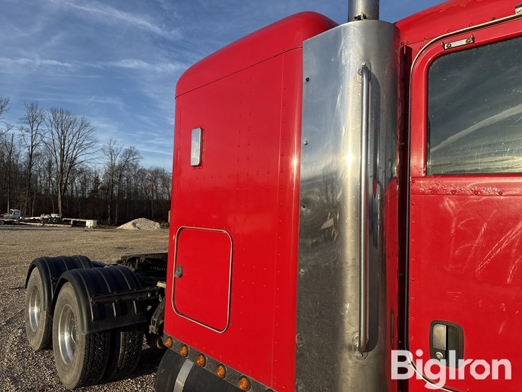 2006-peterbilt-379-image-16