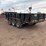 2017-dell-rapids-8316ezd-dump-trailer-image-4