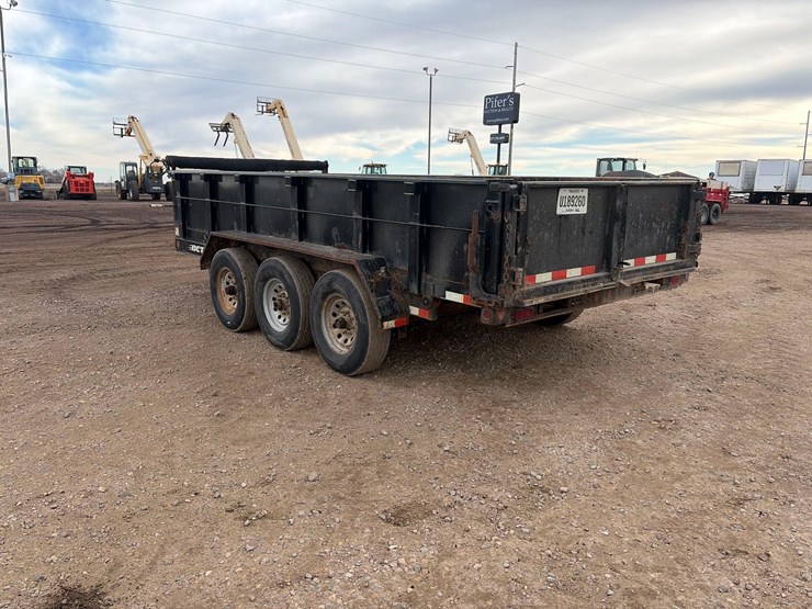2017-dell-rapids-8316ezd-dump-trailer-image-4