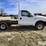 2001-ford-f250-image-4