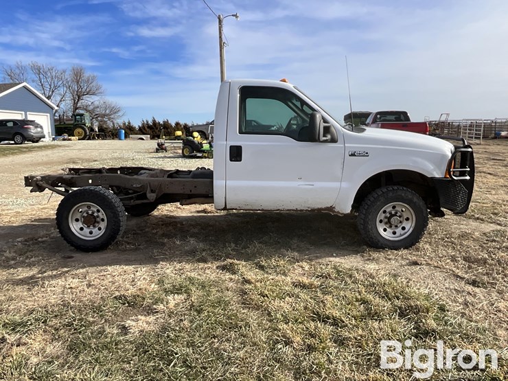 2001-ford-f250-image-4