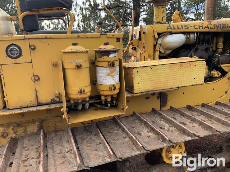 allis-chalmers-hd6e-image-15
