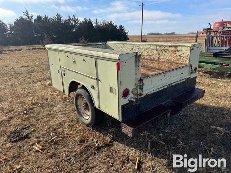 service-box-trailer-image-7