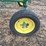 john-deere-704-image-16