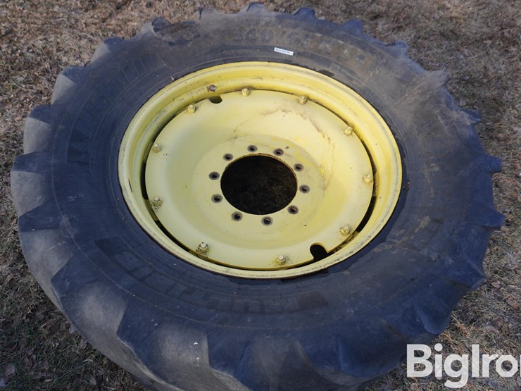 john-deere-540-image-8