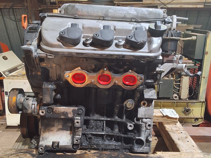 #344-•-2003-honda-engine-image-3