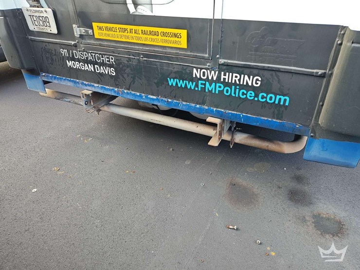 2016-ford-e450-image-25