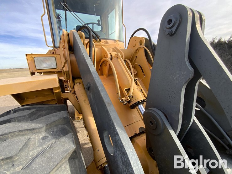 1994-volvo-l70c-image-15