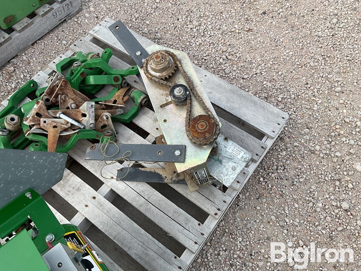 john-deere-2-image-16