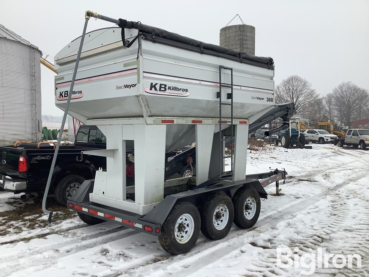 killbros-seedveyor-360-image-5