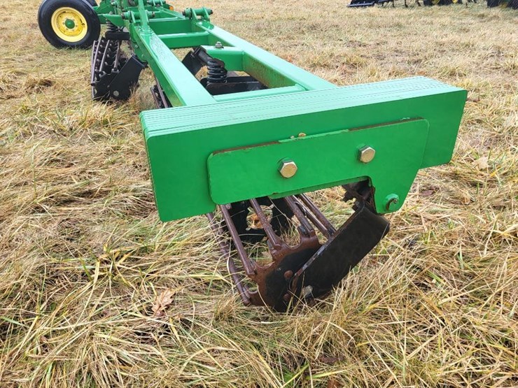 200-john-deere-200-image-22