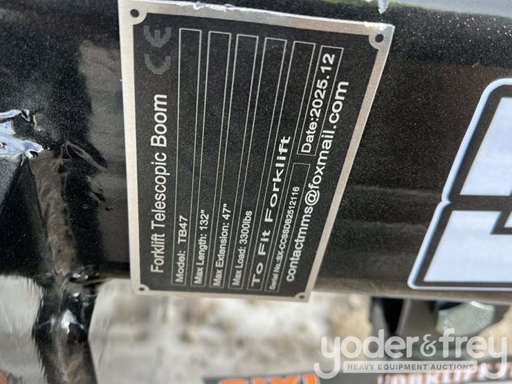 unused-2026-giyi-gy-tb47-image-10