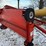 mayrath-mk-100-61-auger,-swing-away,-61'-x-10",-540-pto-image-11