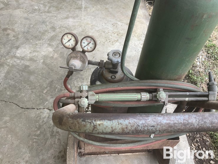 oxy-acetylene-portable-torch-set-image-13