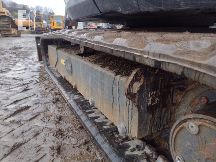 2018-bobcat-e50-image-29