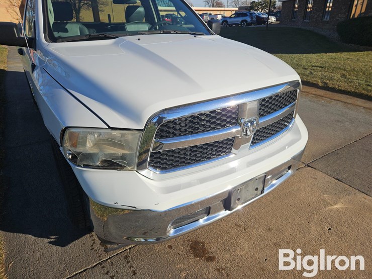 2020-dodge-1500-image-12