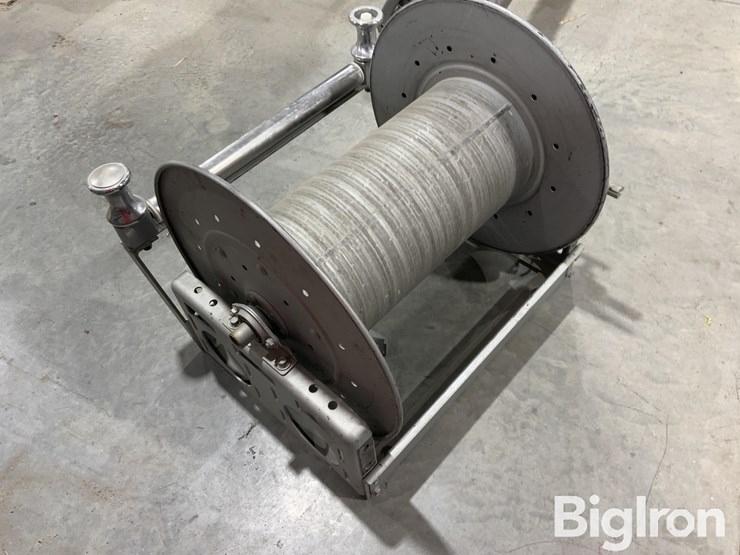 hannay-electric-hose-reel-image-7