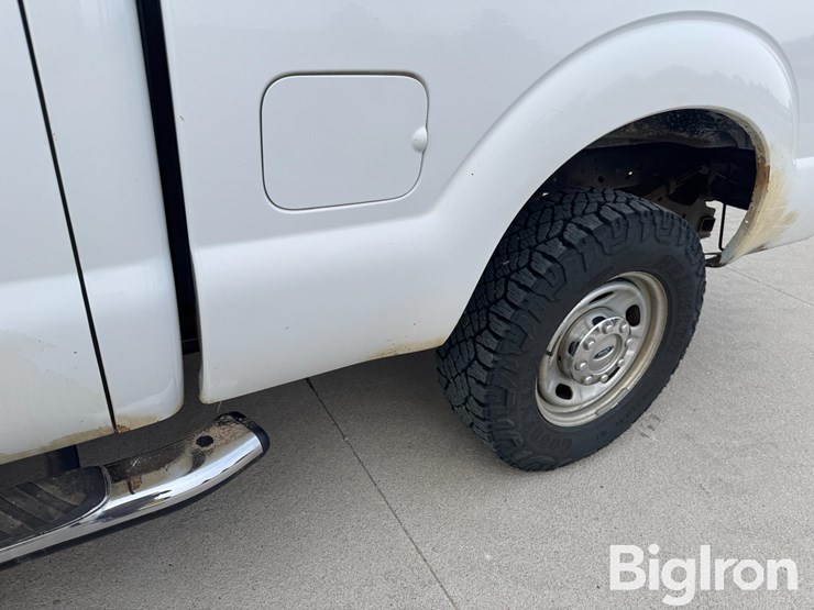 2012-ford-f250-image-18