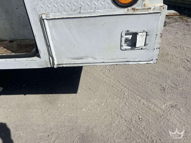 2011-terex-lt38-image-46