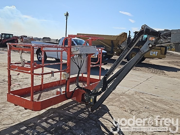 skyjack-sj45t-image-15