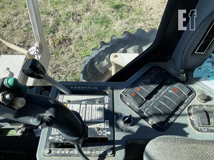 2000-tyler-patriot-150-image-8