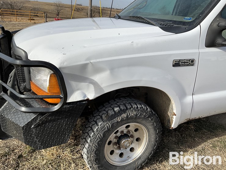 2001-ford-f250-image-16