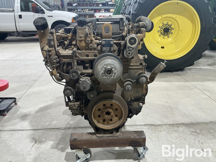 caterpillar-c13-image-2