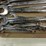 #115310-•-15-snap-on-metric-wrenches-image-4