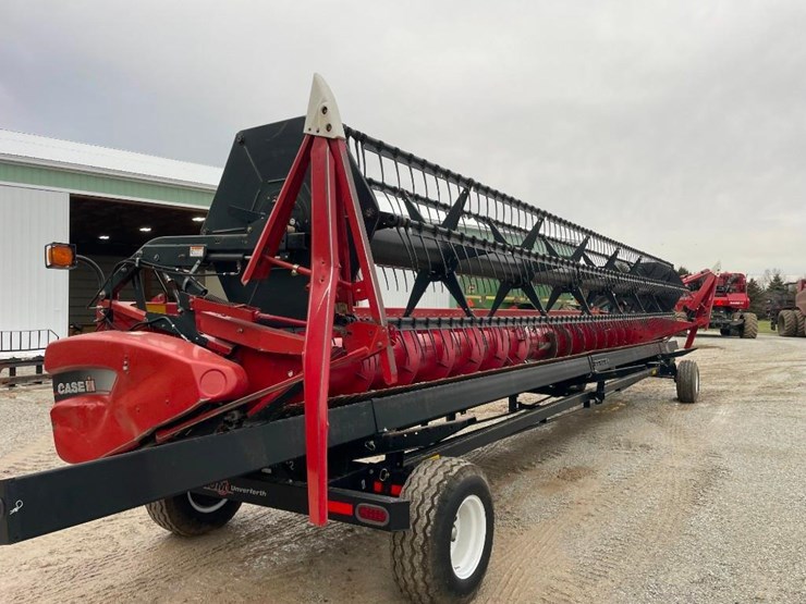 2020-case-ih-2020-image-2