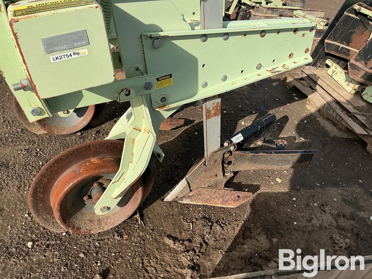 orthman-600-image-14