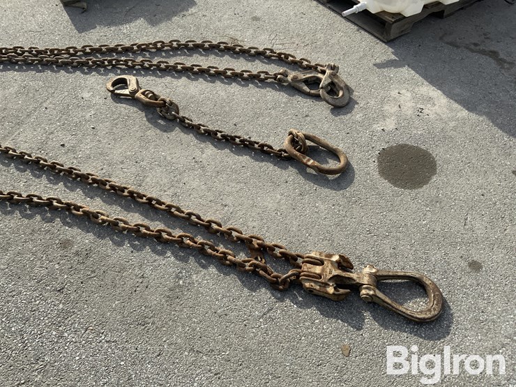 miscellaneous-shop-equipment-&-supplies-image-12