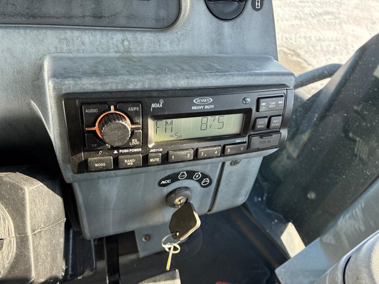 1999-new-holland-9484-image-79