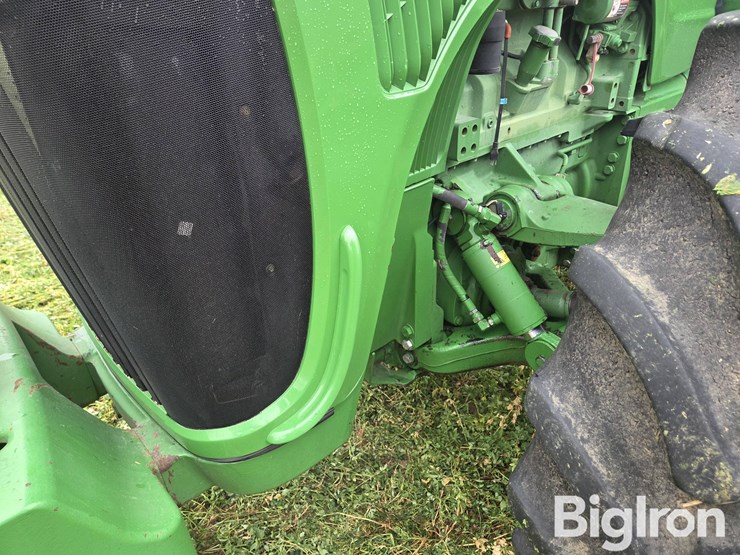 2002-john-deere-8520-image-17