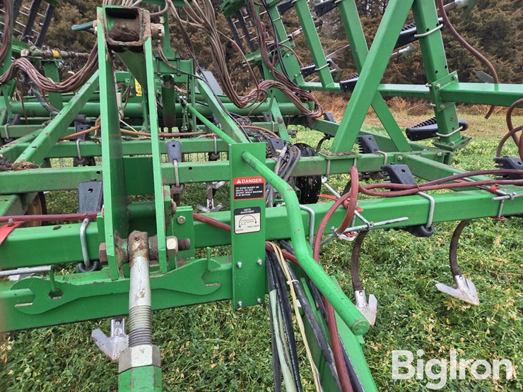 john-deere-980-image-12