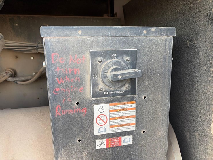 magnum-mmg100-image-12