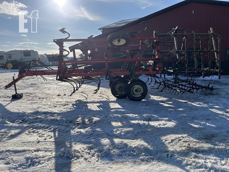 brillion-hfc-20-image-2