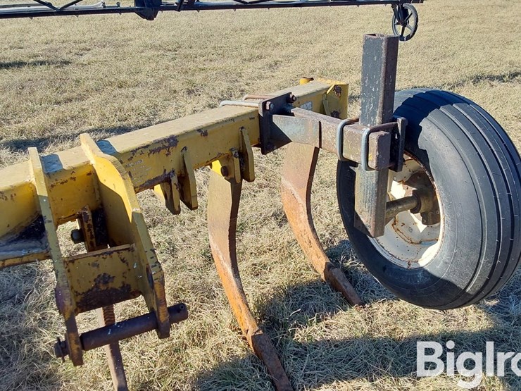 landoll-600-image-20