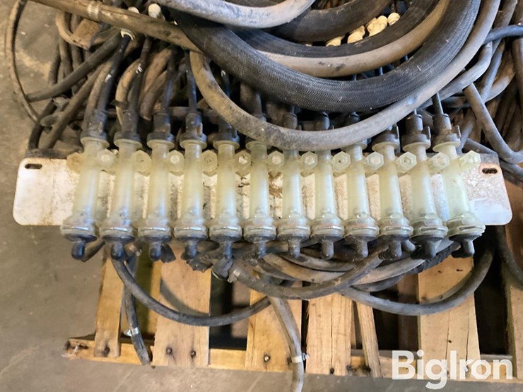 surefire-fertilizer-application-components-image-9