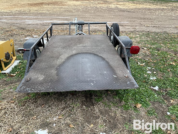 shop-built-trailer-image-6