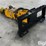 2025-giyi-d680-skid-steer-pile-hammer-(driver)-image-7