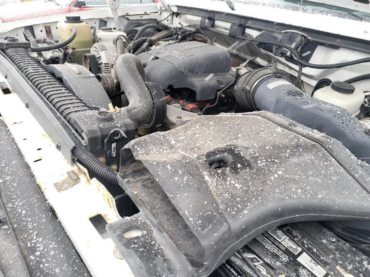 1997-ford-f450-image-49