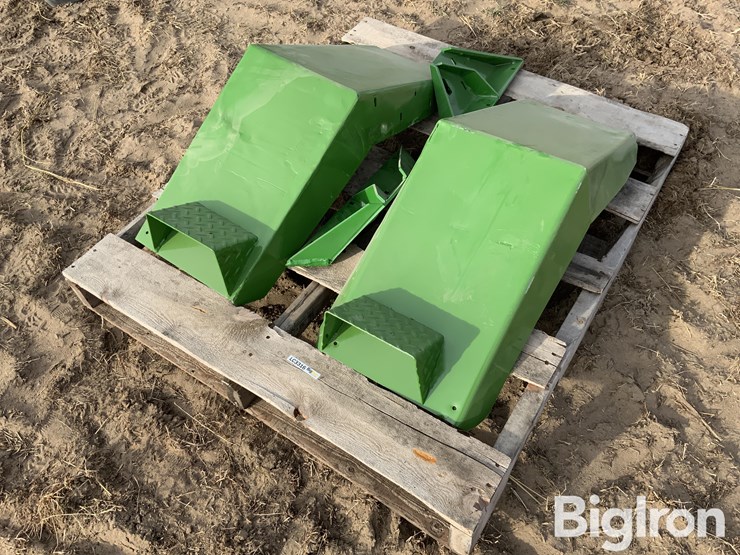 john-deere-2-image-1