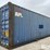 2007-cimc-container-image-1