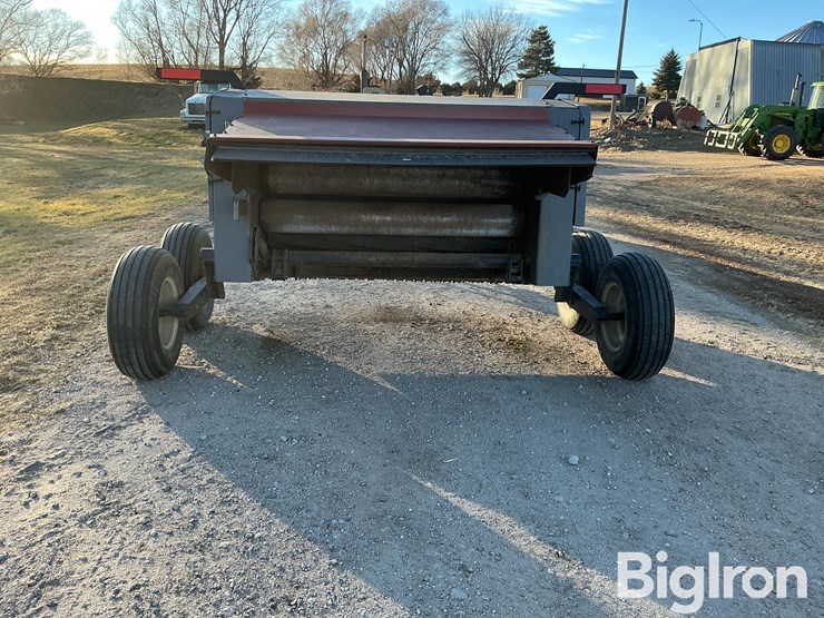 agland-macerator-6600-image-6