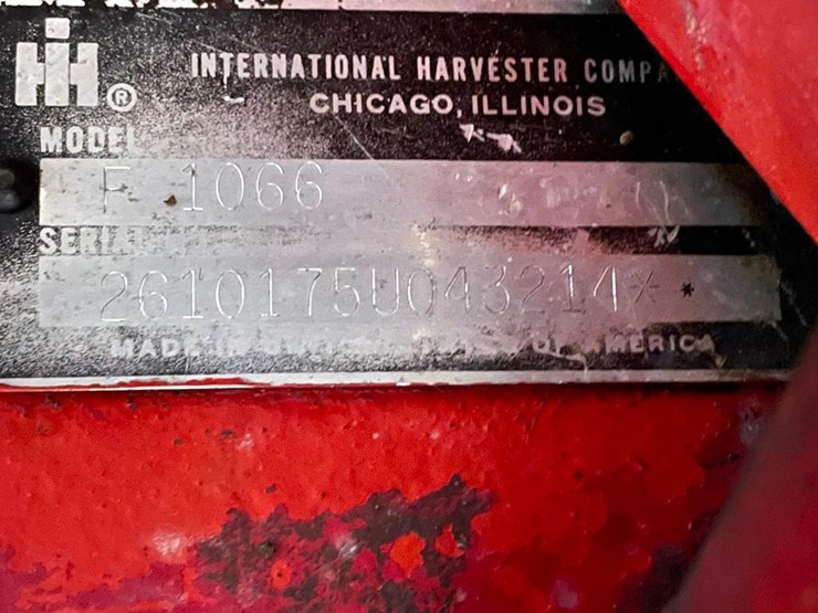 international-1066-image-20