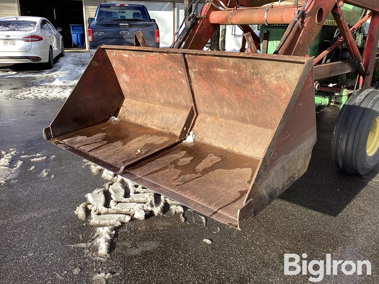 1967-john-deere-4020-image-9