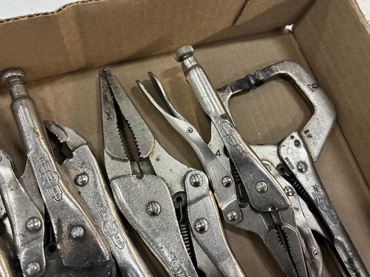 #115311-•-vice-grips-image-6