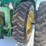 1998-john-deere-8100-image-16